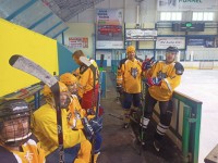 /album/tot-x-vlci-9-1-2022/270284799-384346736776145-7949255274008271361-n-1-jpg/